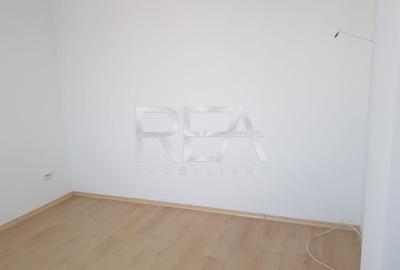 Apartament 3 camere, Popesti - Leordeni - 4