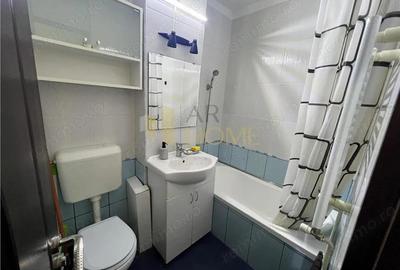 Inchiriere Garsoniera zona Republicii, Ploiesti - 5