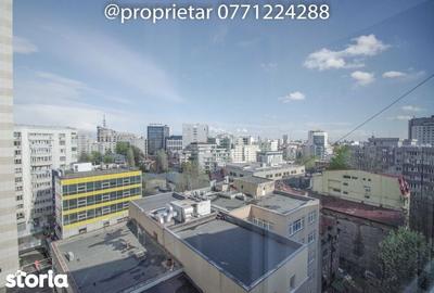 Apartament cu 2 camere în Gara de Nord - 7