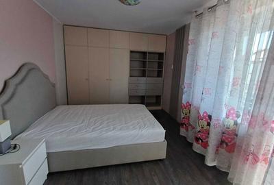 Casă cu 4 camere cu Teren 375 Mp în Exterior Vest - 5