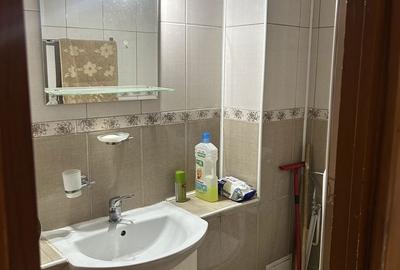 Apartament cu 3 camere în Central - 4