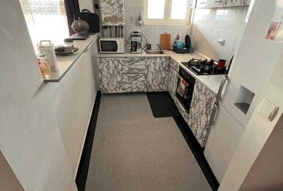 Apartament cu 4 camere decomandat în Exterior Vest - 6
