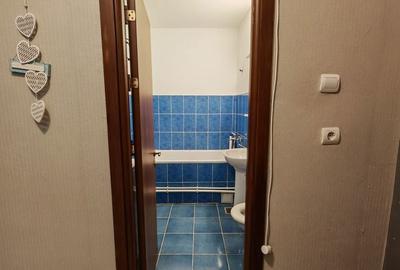 Apartament cu 2 camere decomandat în Central - 3