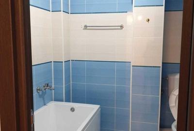Apartament 2 camere –  Șos. Vitan Bârzești - 2