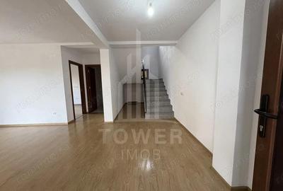 Apartament la casa cu curte zona lini?tita, strada Zavoi Apartament la casa cu curte zona lini?tita, strada Zavoi - 8