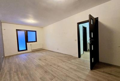Apartament cu 2 camere decomandat în Dobroești