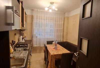 Apartament 3 camere modern + Loc de parcare langa Metrou Gorjului - 7