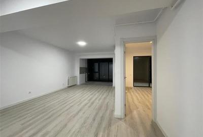 Apartament 2 camere bloc nou zona Kaufland- Tulcea - 8