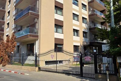 Pipera/Matei Basarab/ Penthouse cu 4 camere/ Parcare/ Pipera/Matei Basarab/ Penthouse cu 4 camere/ Parcare/ - 9