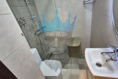 Apartament 3 Camere Panduri Bucuresti - 19