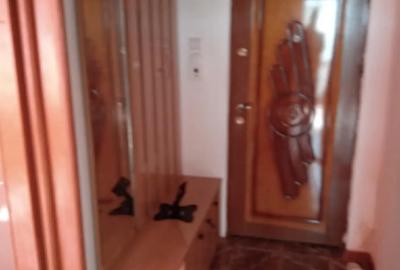 Garsonieră decomandată în Buzaului - 1