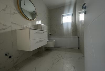 Casa individuala 3 camere/Com.Berceni - 18