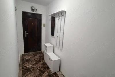 Calea Sagului .. 1 camere .. 59000 euro - 4