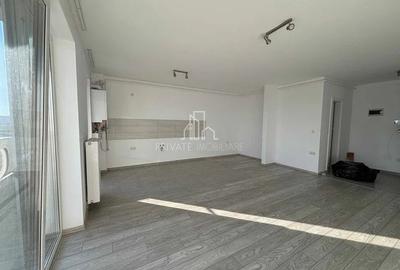 Apartament 2 camere, et.6/10, Balcon 10mp, Maurer - 3