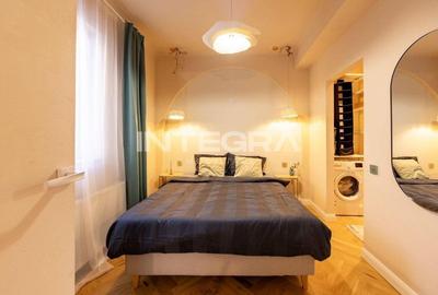 Vand Apartament 2 Camere | Centrul Clujului, Str. Emil Isac | Ideal Investitie - 7