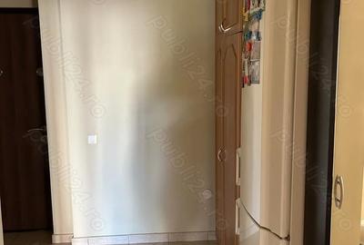Apartament cu 2 camere în Mănăștur - 7