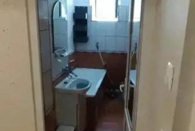 Apartament 3 cam., semi-decomandat, Inel 2, etaj 1 - 7