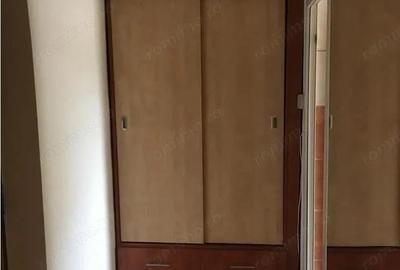 Garsoniera la 3 min de Metrou Muncii - 3