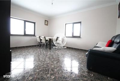 Casă cu 5 camere cu Teren 500 Mp în Holboca - 2