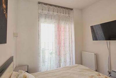 Apartament cu 2 camere în Central - 17