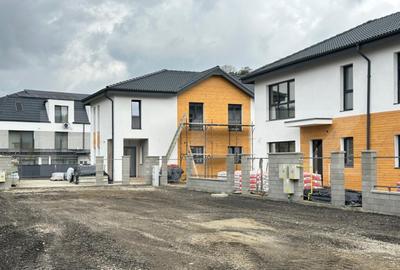 CASA DUPLEX OFERTA UNICA - 3