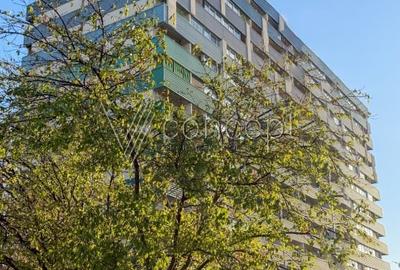 Garsonieră semidecomandată în Politehnica - 9