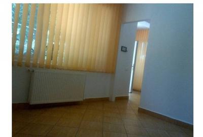 VILA 4 camere Zona Mosilor Eminescu Foisorul de Foc - 2