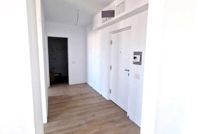 Apartament cu 2 camere decomandat în Iosia - 3