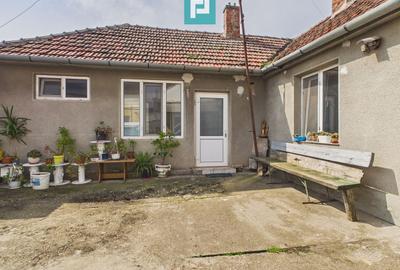 Casă individuală cu 5 camere cu Canalizare în Dâmbovița - 20