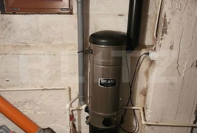 Casă cu 2 camere cu Teren 588 Mp în Mureșeni - 13