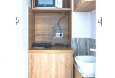 Apartament cu 2 camere în Polonă - 6