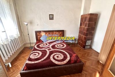 Casă individuală cu 4 camere cu Teren 1430 Mp în Nord-Vest - 5