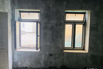 Casă cu 6 camere în Oravița - 8