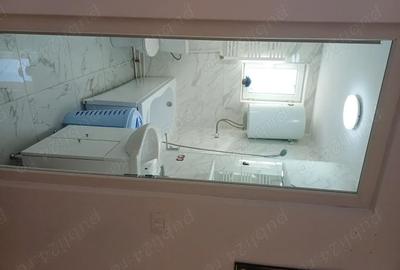 Apartament cu 2 camere în Central - 1