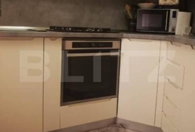 Apartament 2 camere decomandat ,izolat ,renovat - 5