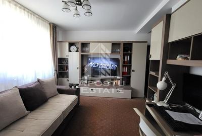 Apartament decomandat,2 camere,parter,Giroc-Central - 2