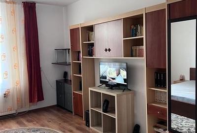 Casa in cadru armonios Casa in cadru armonios - 28