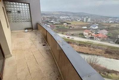 Apartament 2 camere KAUFLAND SUD - 8