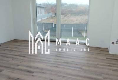 Casa | 5 Camere | 245 MPU | Cisnadie - 11