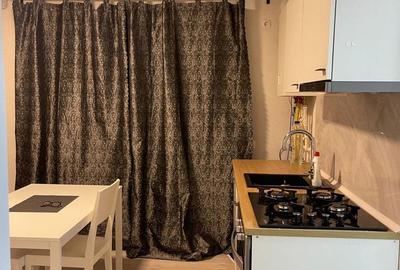 Apartament cu 2 camere decomandat în Central - 7
