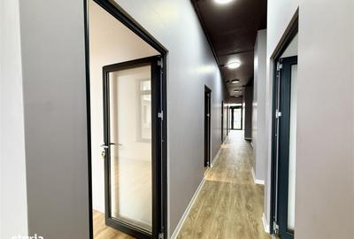 Spațiu comercial, de 176 mp, în Șelimbăr - 4