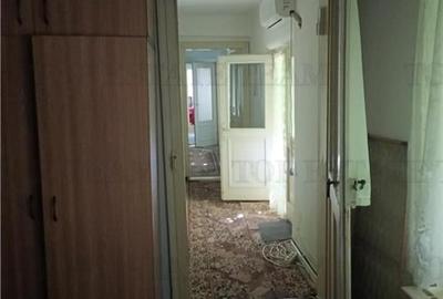 Casa - Piata Mare - vanzare - Braila - 5