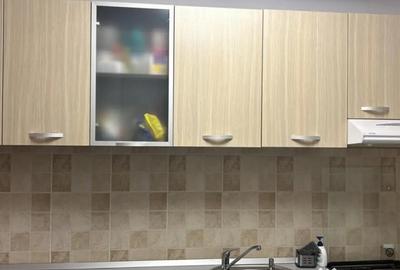 Casă cu 7 camere cu Teren 1200 Mp în Cârcea - 2