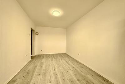 Garsoniera conf.1. Zona Micalaca, Arad - 1