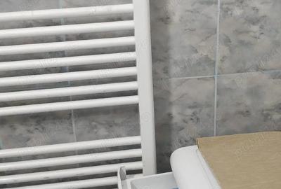 PF ofer pt inchiriere apart. 1 cam, cf sporit, in Mana?tur - 2