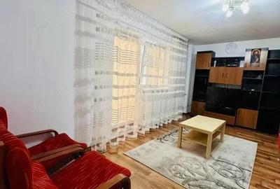 Apartament Spatios 2 camere Rahova - Margeanului - 3