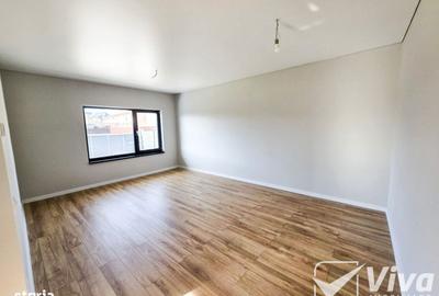 Casă cu 4 camere cu Teren 400 Mp în Păcurari - 6