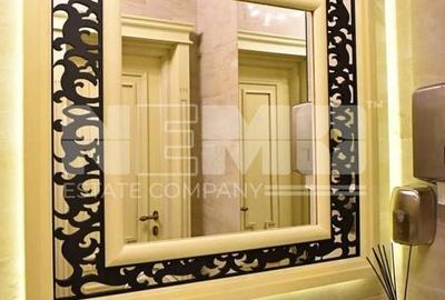 Spatiu Comercial de Inchiriat I Suceava/Central I 3000Euro+TVA - 4