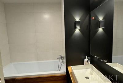 Apartament cu 2 camere 57mp langa Iulius Mall - 10