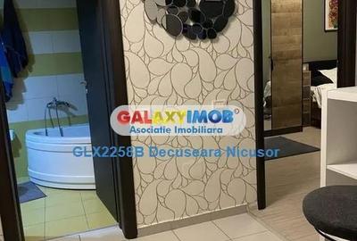 Apartament cu 2 camere în Dudu - 3